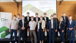 Sanitygroup-Blog-BPC-Deutschland-Vorstellung