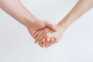 Sanitygroup-Blog-Cannabis-Therapie
