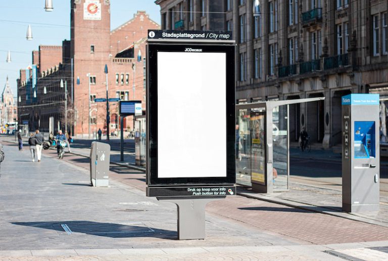 Sanitygroup-Blog-Cannabis-Werbung