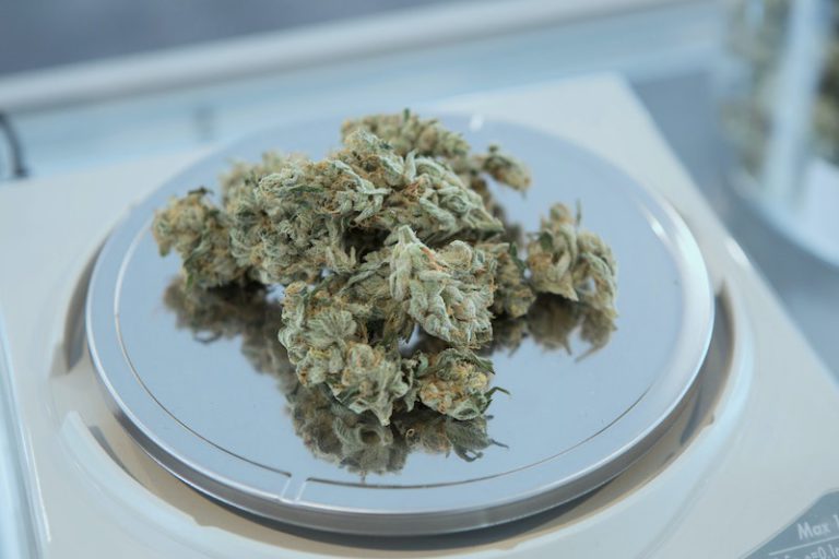 SanityGroup-Blog-Cannabis-Produkte-und-Darreichungsformne