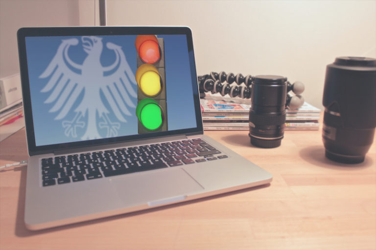 Sanity Group Blog Eckpunktepapier Deutschland Legalisierung