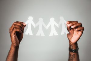 Sanity Group Blog Social Equity in der Cannabispolitik