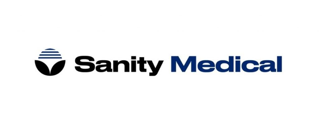 sanitymedicallogopreview