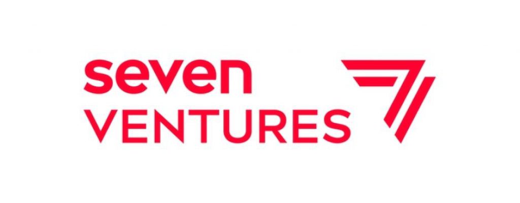 sevenventureslogo