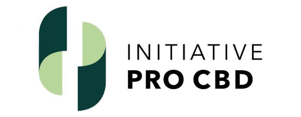 initiativeprocbdpreviewlogo