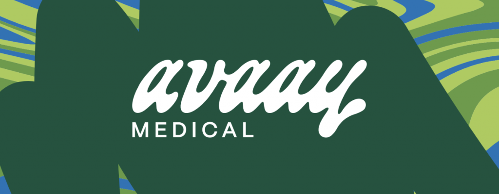 avaay-pm-header-3