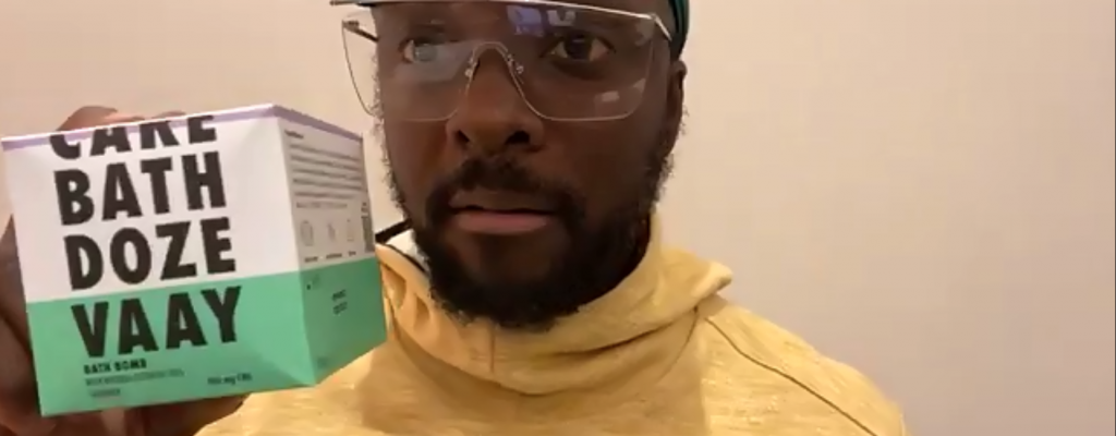 will-preview