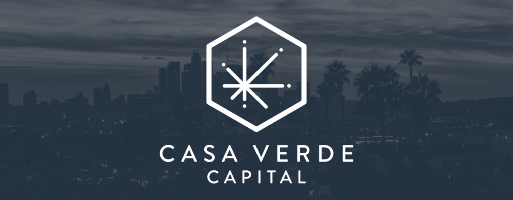 Casa_Verde