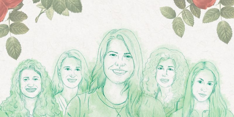 Cover_Banner_Aline (2)