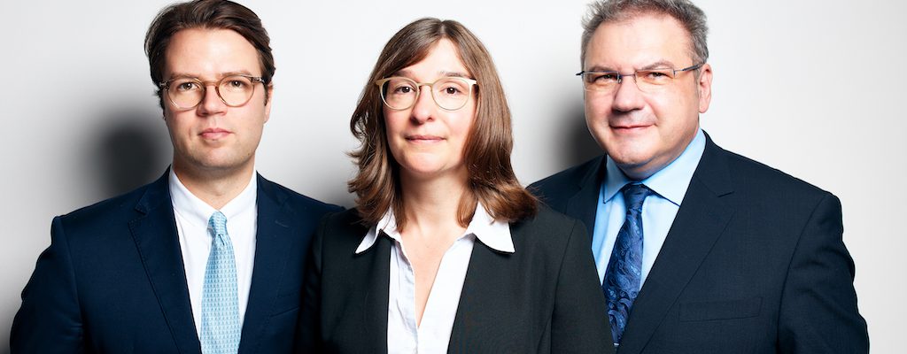 Endosane_Team_MaxNarr_DrCathrinRohleder_ProfDrMarkusLeweke_001_LowRes_Fotocredit_MaximilianKoenig