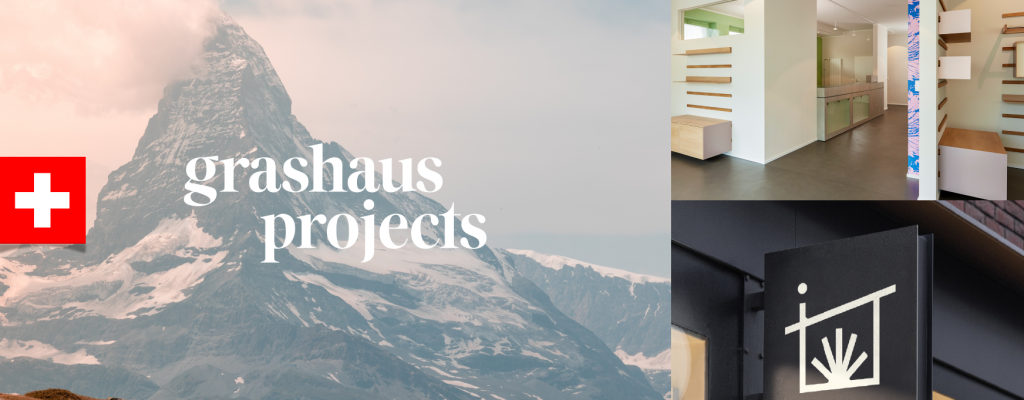 Grashaus_CH_Landscape_smallcut_01
