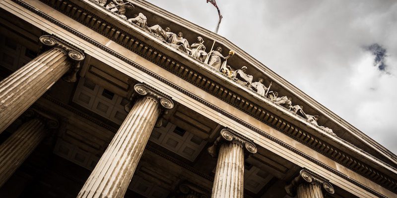 Headimage-Sanitygroup-Blog-Völkrrecht-und-Cannabis