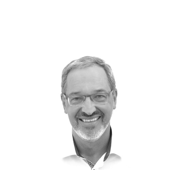 Prof.-Dr.-Thomas-Herdegen