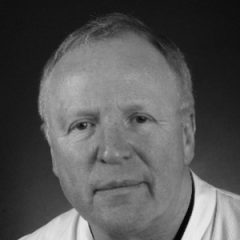 Prof.Dr.Dr. Joachim Nadstawek