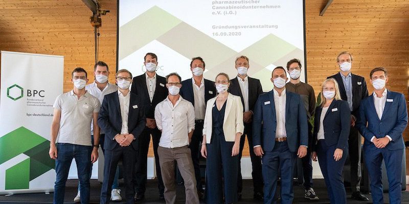 Sanitygroup-Blog-BPC-Deutschland-Vorstellung