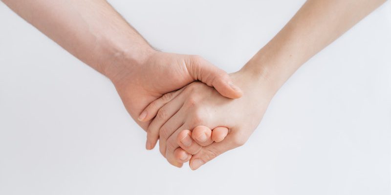 Sanitygroup-Blog-Cannabis-Therapie