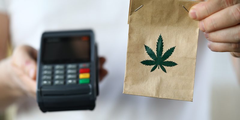 Sanitygroup-Blog-Cannabis-kaufen