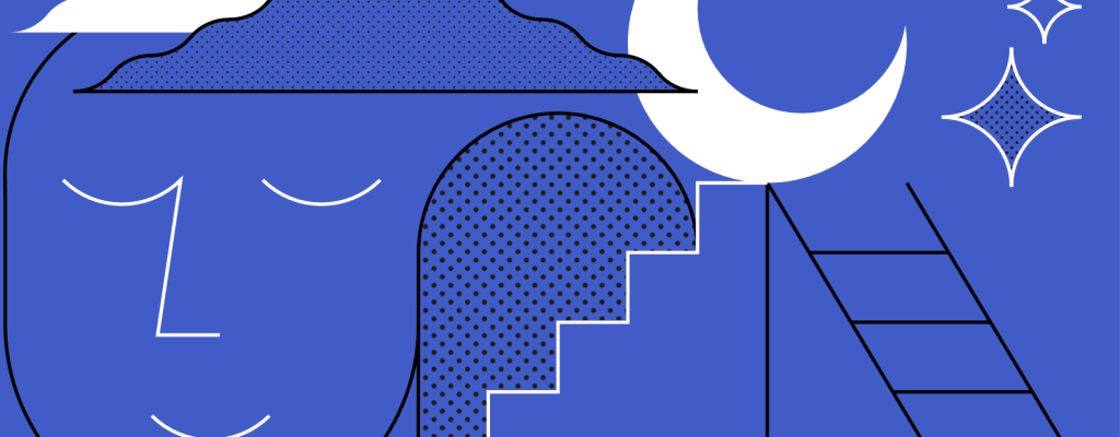 VAAY-Sleep_Illustration