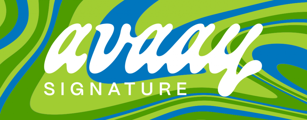 avaay_Signature_header