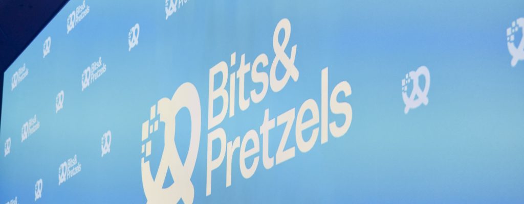 bits3