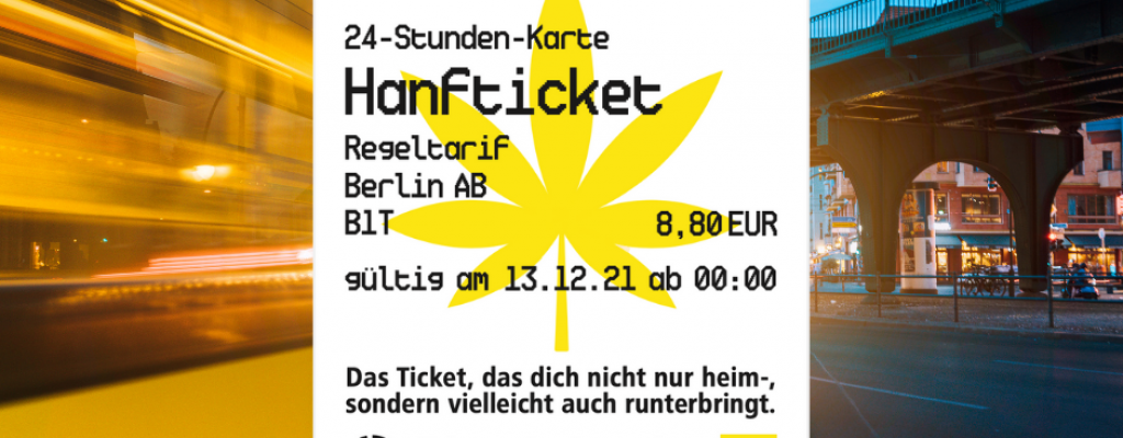 Foto: BVG/VAAY