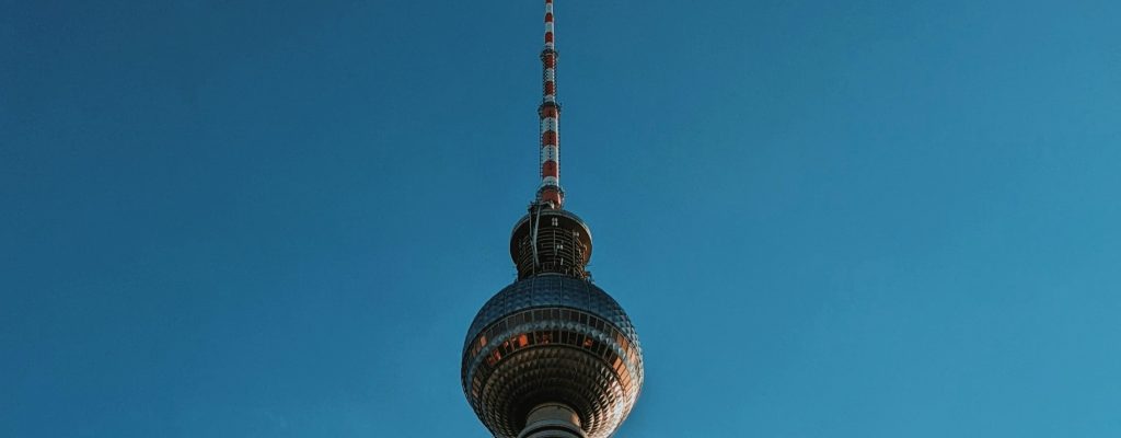 (c) Unsplash_Andrii Solok