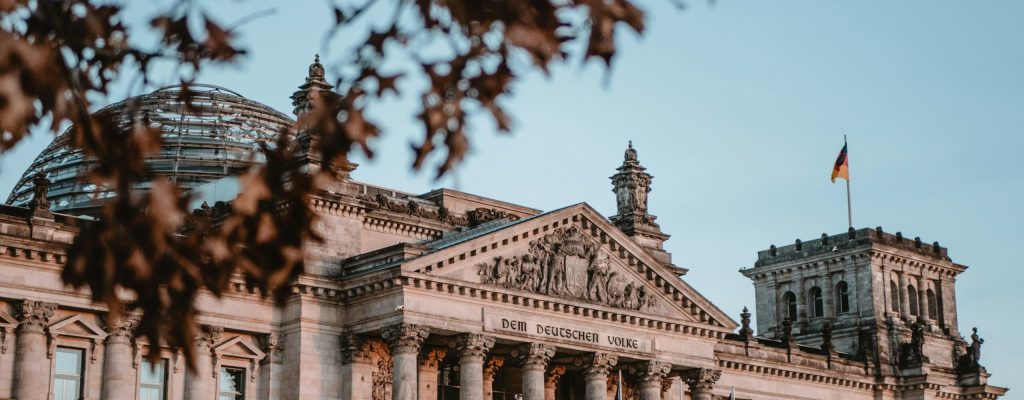 (c) Unsplash_Yannic Kress