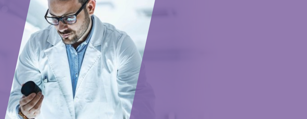 diu-kurs-cannabisindermedizin_2_header