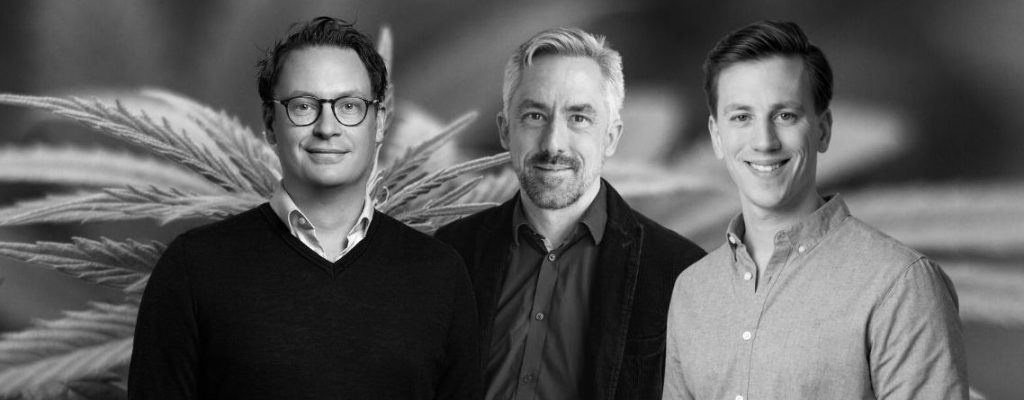 finnjanfabi-headerimage