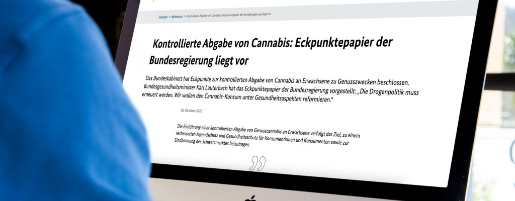 headerimage-eckpunktepapier-statement-sanitygroup-2