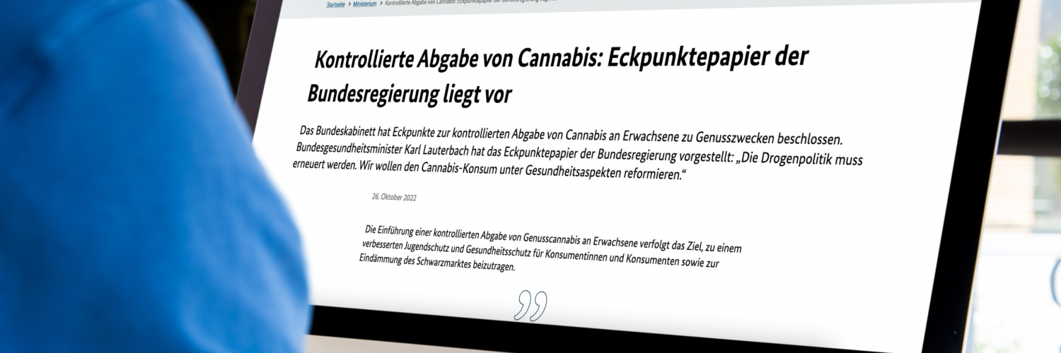 headerimage-eckpunktepapier-statement-sanitygroup-2