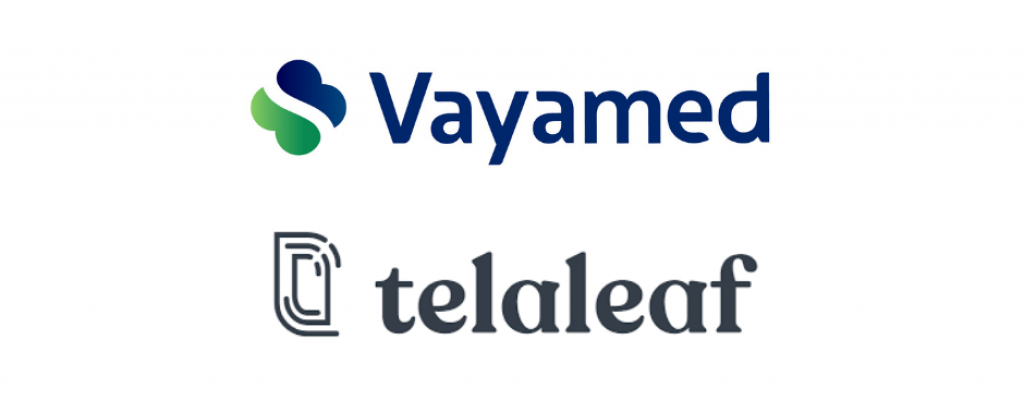 vayamed-telaleaf-preview