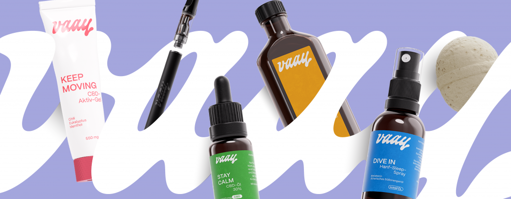 vaay-headerimage